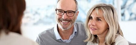 A retirement plan designed for you with no surprises