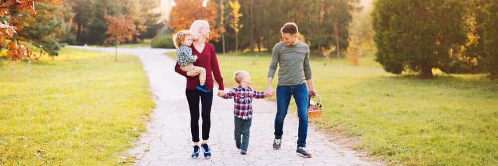 PWhat happens in the future depends largely on your planning today