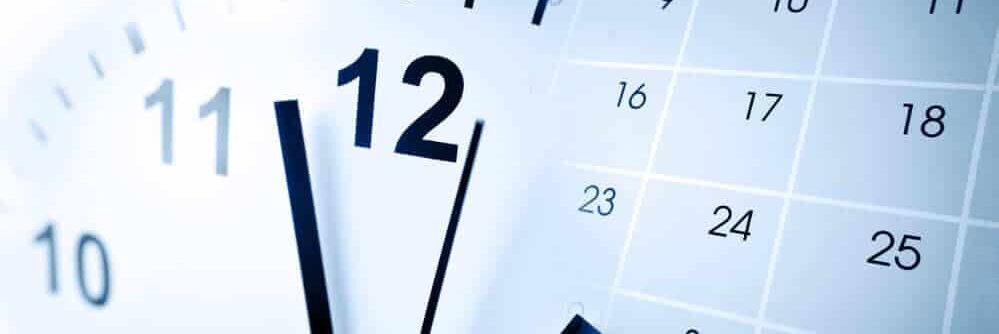 We can help you protect your financial future through LTC insurance solutions