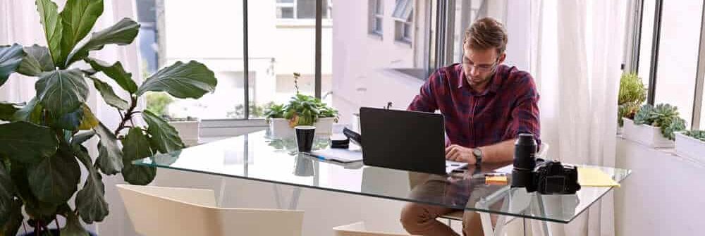 Personal Insurance is just that. Personal. So it’s critical that your coverage is as individualized as your needs.