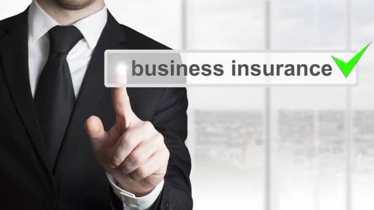 Business Insurance - Save Time and Money With These Commercial Insurance Strategies