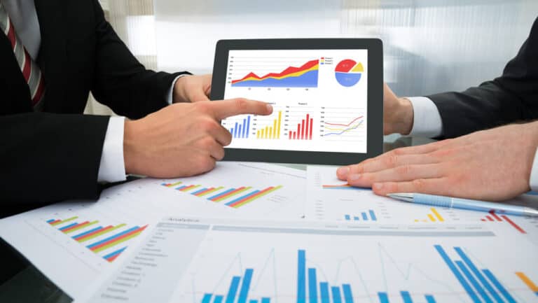 Keep Your Insurance Policies Updated - Here’s Why