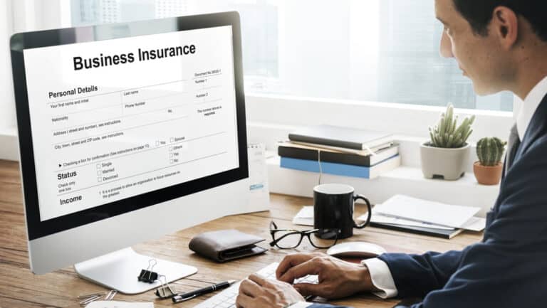 Richard DiPippo - What to Avoid When Selecting Insurance Plans for Your Business