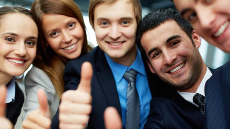 9 Employee Benefits That Will Be Huge in 2023