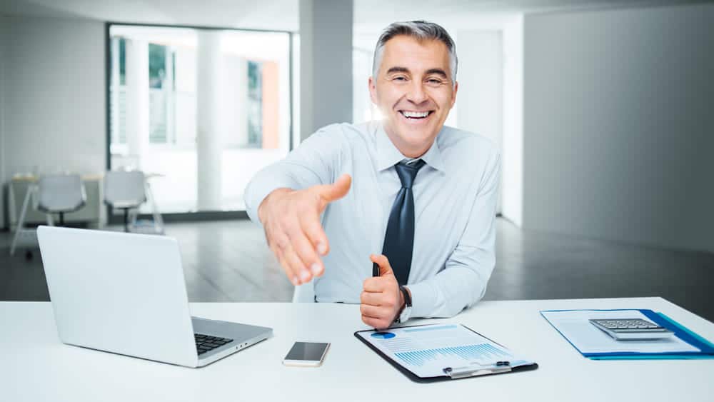 Do I Need Business Insurance