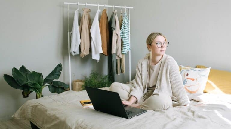 Redefining Benefits in 2023 to Recruit and Retain Top Talent in a Post-COVID World