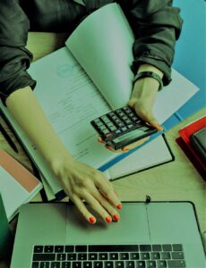 AI and the Future of Insurance: Efficiencies and Risks, Rich DiPippo, Prosperity Quarterback